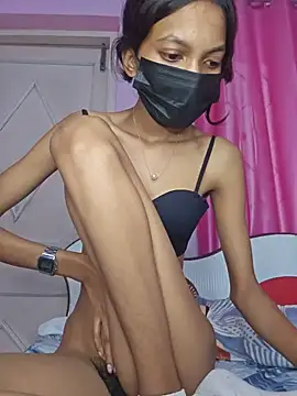 xnmx26 online show from July 2026 10:21:02 AM