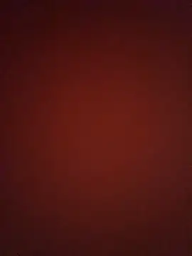 xnmx26 online show from July 2026 06:22:02 PM