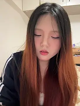 mimi9420 online show from July 2026 03:51:02 PM
