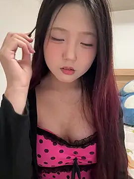 mimi9420 online show from July 2026 03:10:01 PM