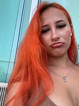 saray marquez online show from February 2026 04:23:01 PM