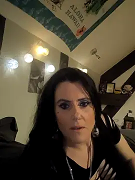 Sosso19squirt online show from November 2025 10:10:01 PM