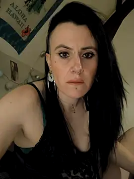 Sosso19squirt online show from April 2026 02:49:01 AM