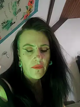Sosso19squirt online show from April 2026 12:11:02 PM