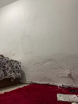 Bruna551 online show from March 2026 12:05:01 AM