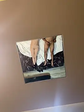 Dannifla081408 online show from March 2026 03:21:01 AM