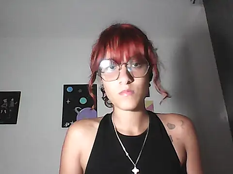 Snapshot of bonniexxx666 chatting on December 2025 03:27:02 AM bonniexxx666 online show from December 2025 03:27:02 AM