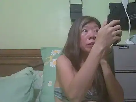 Sexyjenny4u online show from December 2025 08:04:01 PM