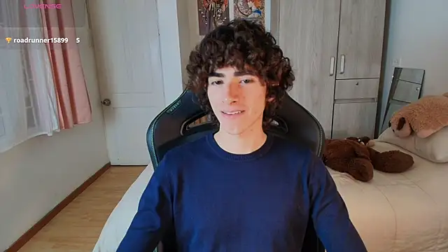 Nude Boy18 online show from December 2025 09:21:01 PM