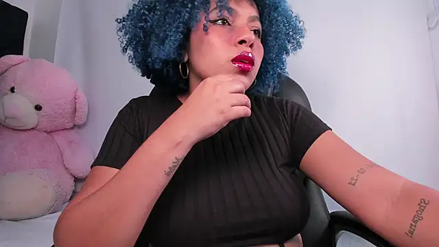 momo ayasse online show from April 2026 03:28:01 AM