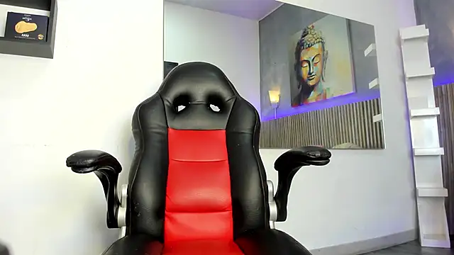 L instinct online show from September 2025 08:09:01 PM