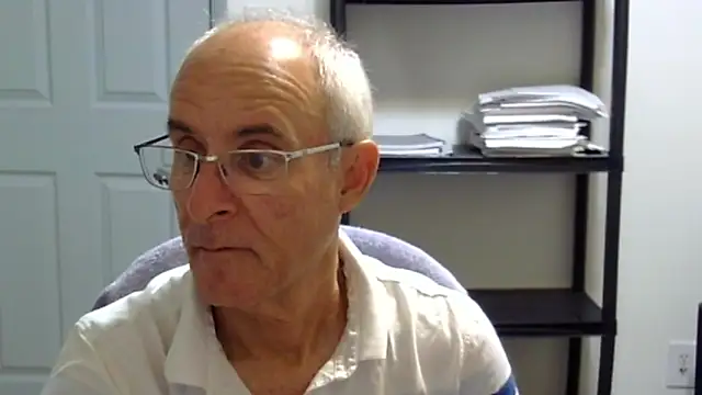 funone1999 online show from November 2025 04:29:02 AM