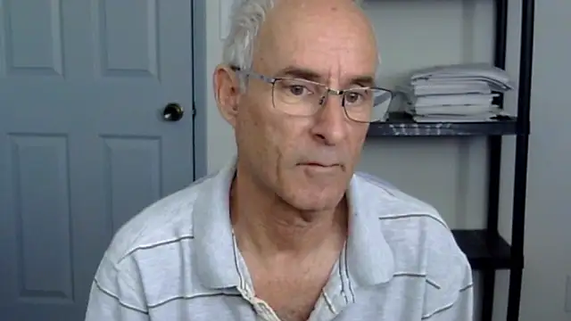 funone1999 online show from November 2025 06:08:01 PM