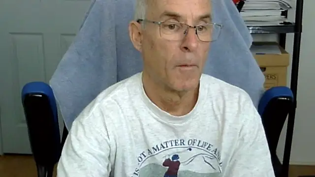 funone1999 online show from February 2026 06:06:02 PM