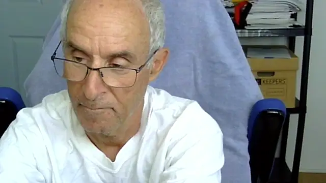 funone1999 online show from March 2026 05:45:02 PM