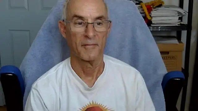 funone1999 online show from April 2026 10:00:02 PM