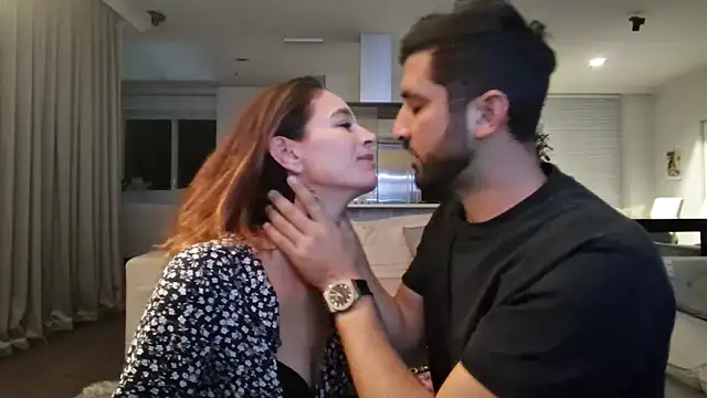 JPFABISEXXX online show from March 2026 01:08:01 PM