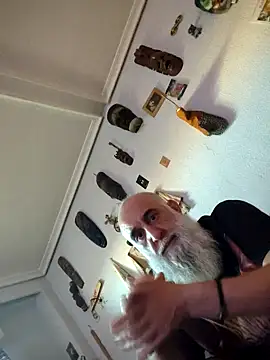 barbaszztop online show from February 2026 07:32:02 AM