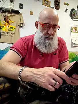 barbaszztop online show from March 2026 07:04:02 AM