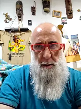 Snapshot of barbaszztop chatting on May 2026 05:15:01 AM barbaszztop online show from May 2026 05:15:01 AM