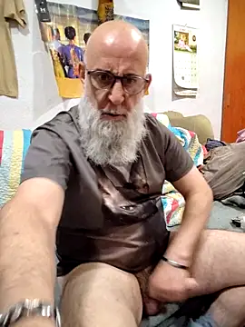 Snapshot of barbaszztop chatting on May 2026 09:34:02 PM barbaszztop online show from May 2026 09:34:02 PM