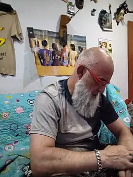 Snapshot of barbaszztop chatting on May 2026 05:25:02 AM barbaszztop online show from May 2026 05:25:02 AM