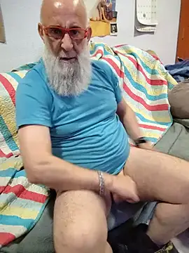 Snapshot of barbaszztop chatting on May 2026 09:33:01 PM barbaszztop online show from May 2026 09:33:01 PM