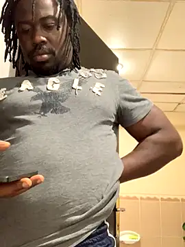 Jake Chris online show from September 2025 04:49:02 AM