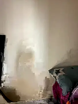 Jake Chris online show from September 2025 06:18:01 AM