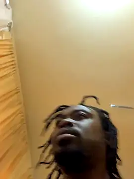 Jake Chris online show from November 2025 09:11:02 AM