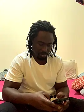 Jake Chris online show from November 2025 05:45:02 PM