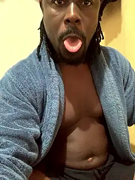 Jake Chris online show from January 2026 03:21:02 AM