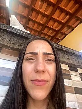 lucioliveira online show from November 2025 01:00:01 PM