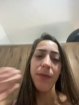 lucioliveira online show from February 2026 01:48:02 PM