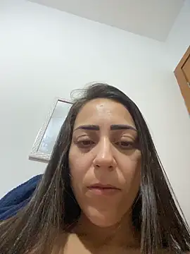 lucioliveira online show from March 2026 11:25:01 AM