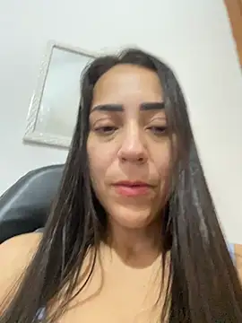 lucioliveira online show from April 2026 12:47:02 PM