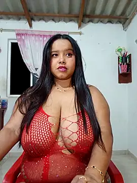 Liz  stone online show from November 2025 12:14:02 AM