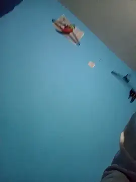 Snapshot of Horus__ chatting on March 2026 05:54:01 PM Horus online show from March 2026 05:54:01 PM