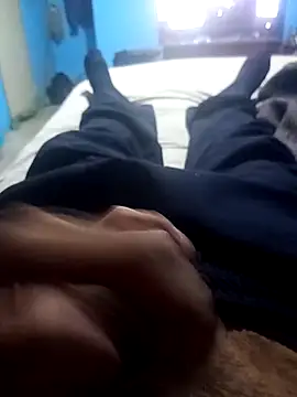 Snapshot of Horus__ chatting on March 2026 04:05:01 AM Horus online show from March 2026 04:05:01 AM