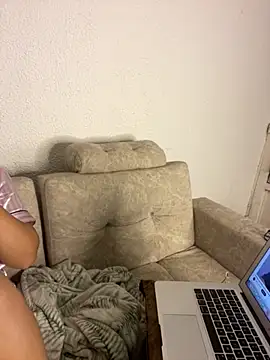 lunita sweet5 online show from November 2025 02:55:01 AM