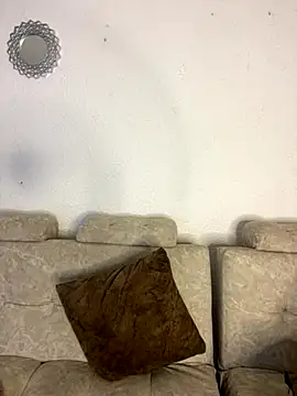 lunita sweet5 online show from November 2025 01:04:02 AM