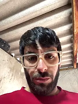 Bekoinn8 online show from February 2026 09:08:02 AM