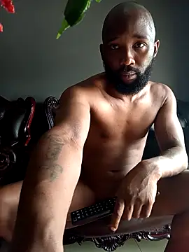 PLOVER00000 online show from March 2026 11:36:01 AM