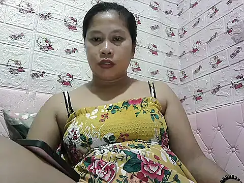 Snapshot of Pilipinalyn23 chatting on May 2026 11:27:01 AM Pilipinalyn23 online show from May 2026 11:27:01 AM