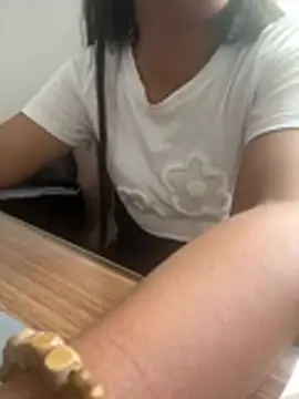 Pilipinalyn23 online show from July 2026 03:04:01 AM