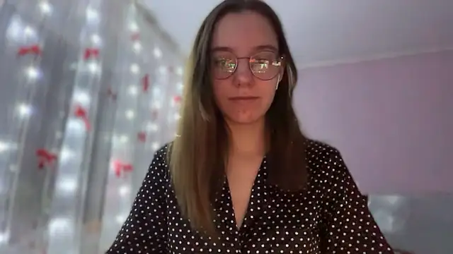 Vietero online show from February 2026 07:28:01 PM