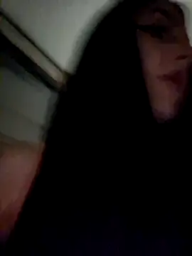 AllexyAle online show from October 2025 08:52:02 PM