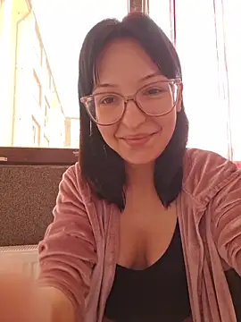 AllexyAle online show from March 2026 09:12:01 AM