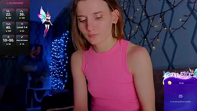 Vetta11 online show from March 2026 07:31:01 PM