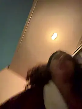 allybluee777 online show from January 2026 03:01:02 AM